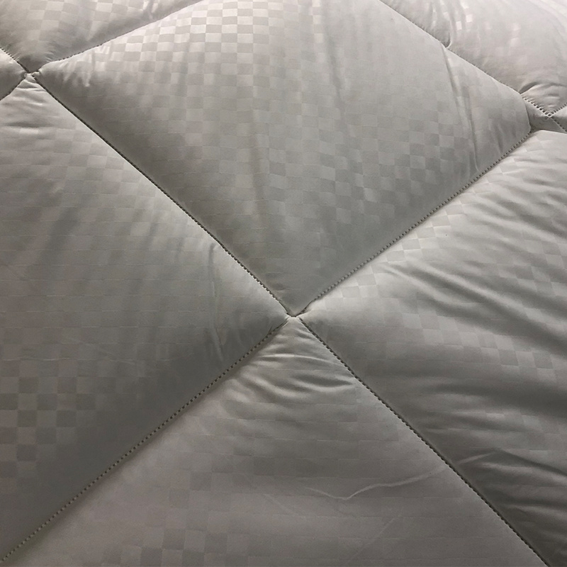 Ultrasonic composite embossing cutting machine Ultrasonic composite embossing cutting machine