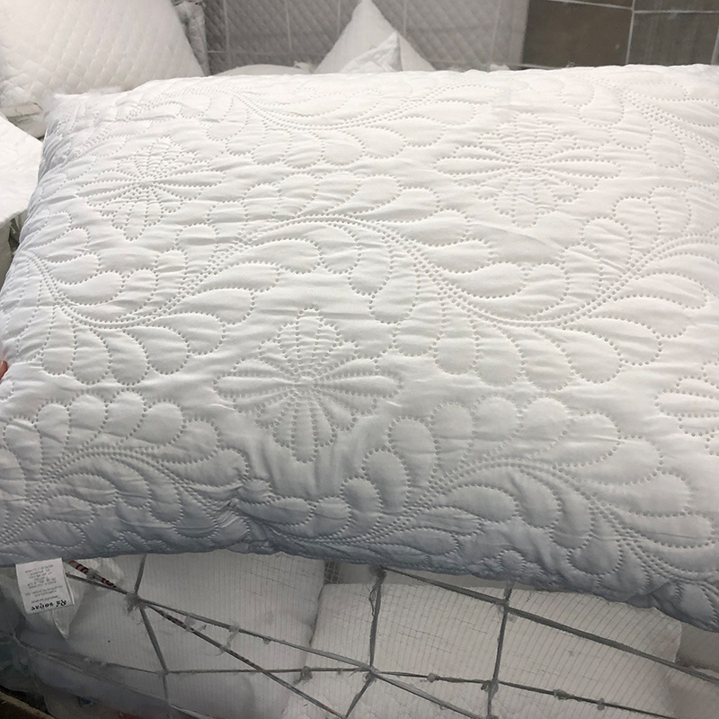 Ultrasonic composite embossing cutting machine Ultrasonic composite embossing cutting machine